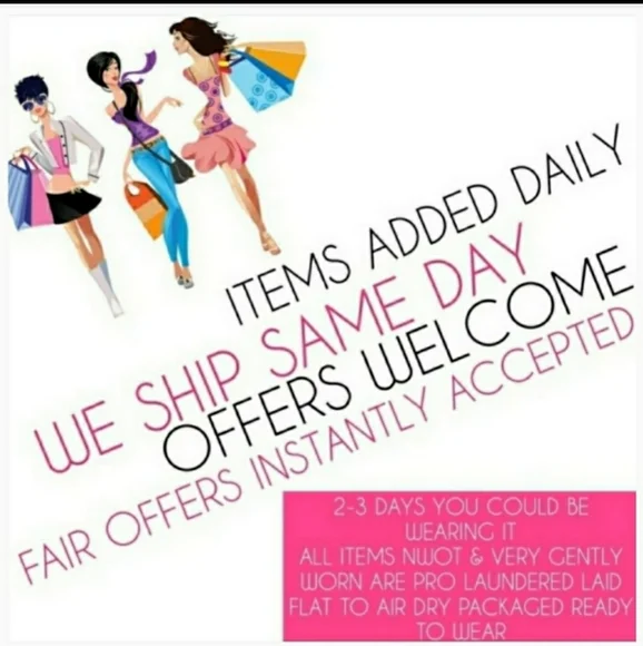 Maurices Jeans Size 13/14 Curvy Bootcut EUC - Picture 11 of 11